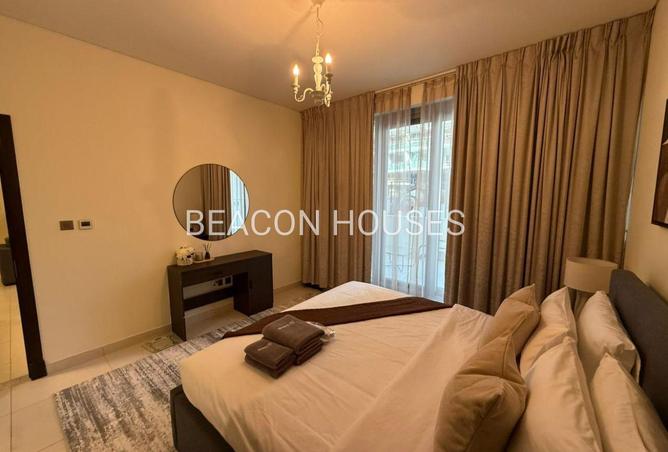 64403773 - Property Main Image