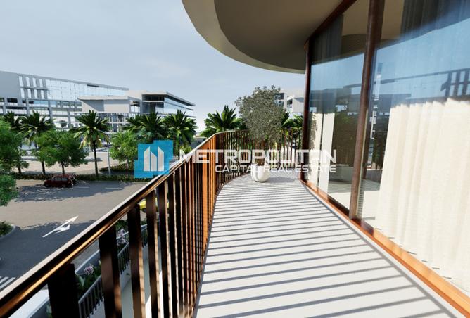 65162166 - Property Image 3