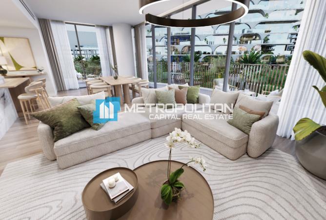 65162166 - Property Image 2