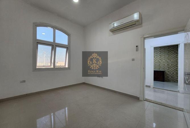 56951512 - صورة العقار 3