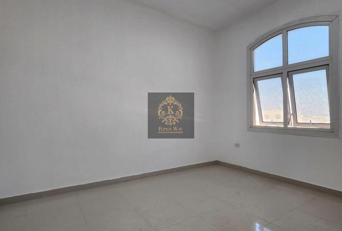 56951512 - صورة العقار 2