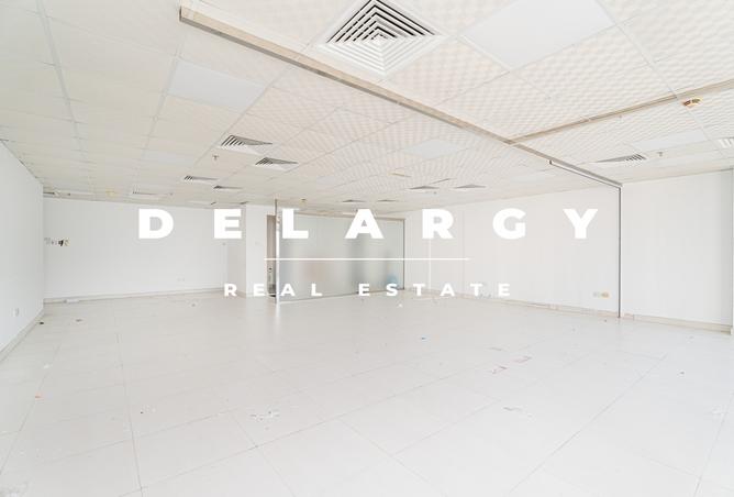 15997588 - الصورة الرئيسية للعقار