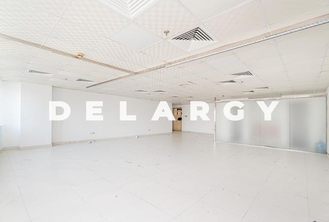 15997588 - Property Image 2