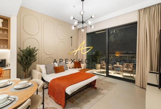 73841992 - صورة العقار 3