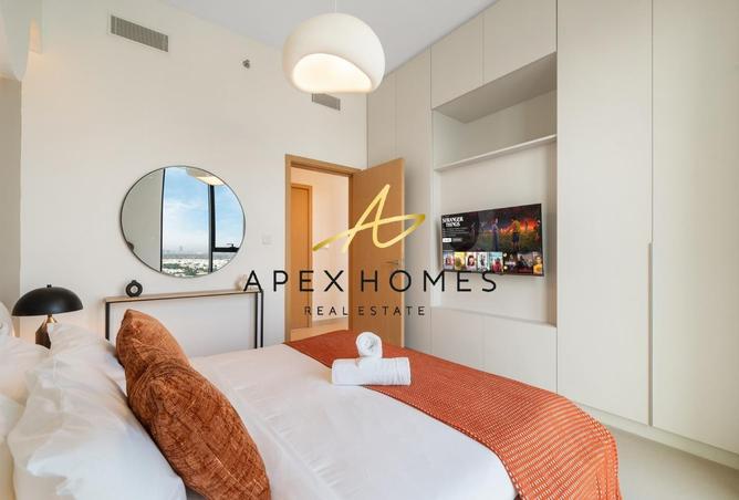 73841992 - صورة العقار 2