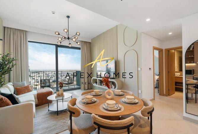 73841992 - الصورة الرئيسية للعقار