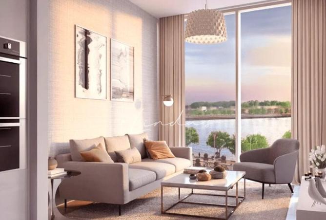 53575175 - Property Main Image