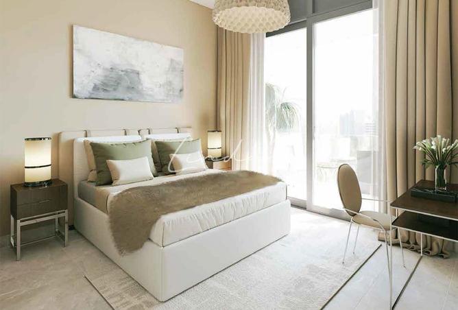 53575175 - صورة العقار 3