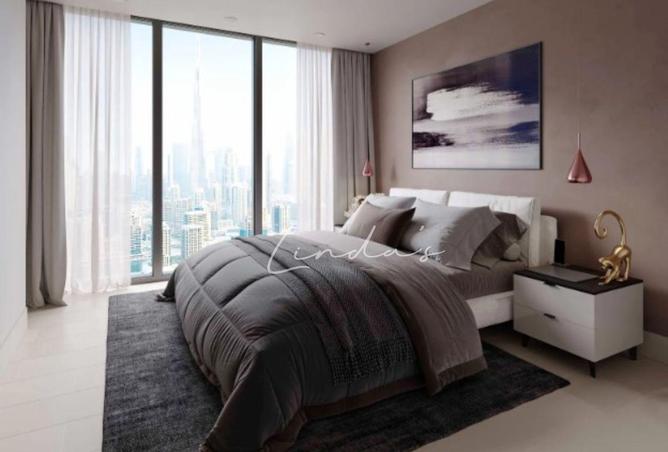 53575175 - Property Image 3