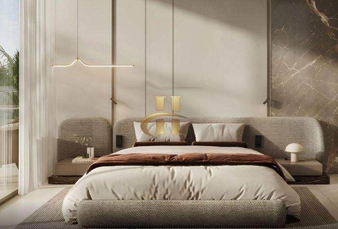 73841953 - Property Image 3