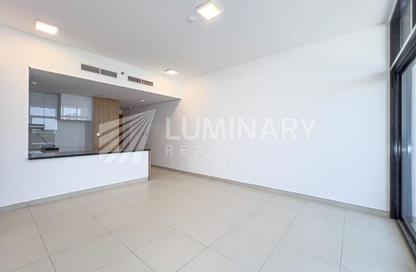 Apartment - 2 Bedrooms - 3 Bathrooms for rent in Confident Lancaster - Liwan - Dubai Land - Dubai