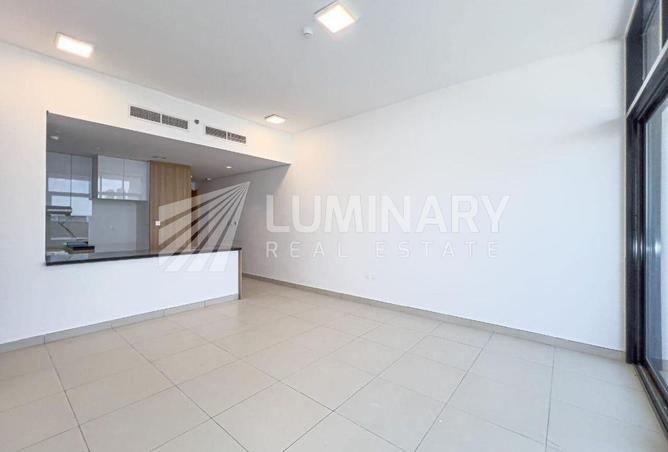 96965196 - Property Image 2