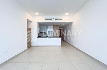 Apartment - 2 Bedrooms - 3 Bathrooms for rent in Confident Lancaster - Liwan - Dubai Land - Dubai