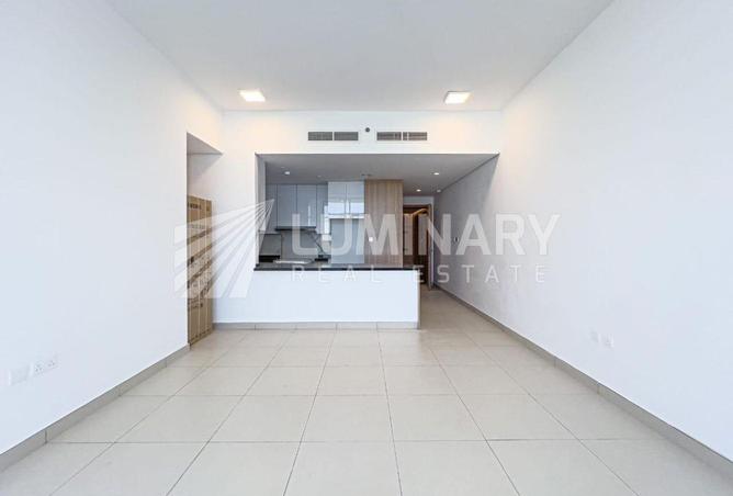 96965196 - Property Main Image