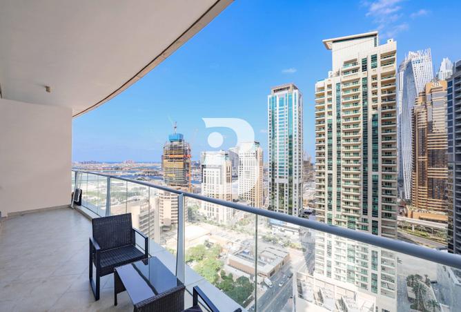 109496143 - Property Main Image