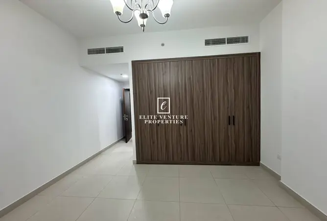 162335198 - Property Image 3