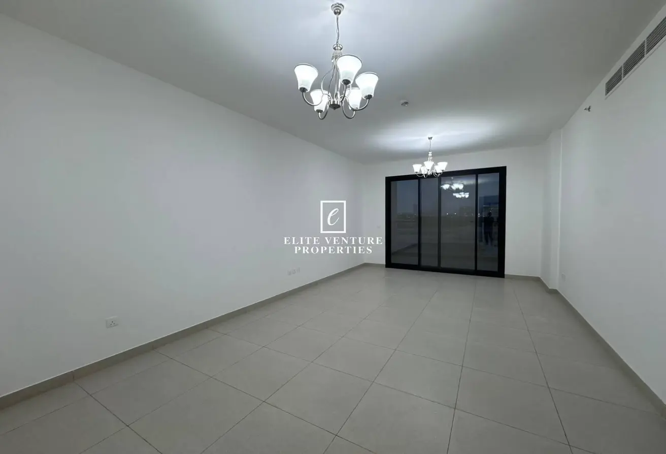 162335198 - Property Main Image