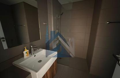 Apartment - Studio - 1 Bathroom for rent in Al Mamsha - Muwaileh - Sharjah
