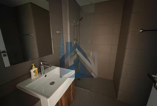 136120927 - Property Image 2