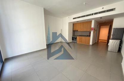 Apartment - Studio - 1 Bathroom for rent in Al Mamsha - Muwaileh - Sharjah
