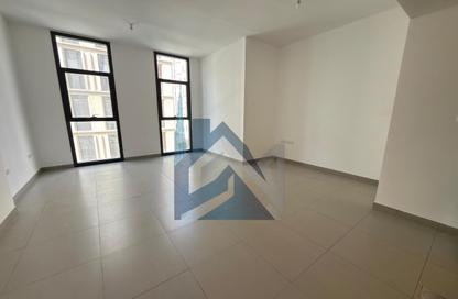 Apartment - Studio - 1 Bathroom for rent in Al Mamsha - Muwaileh - Sharjah