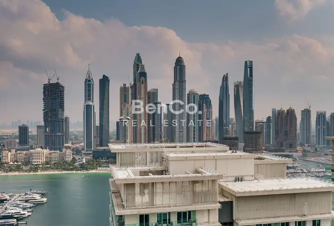 16186931 - Property Image 2