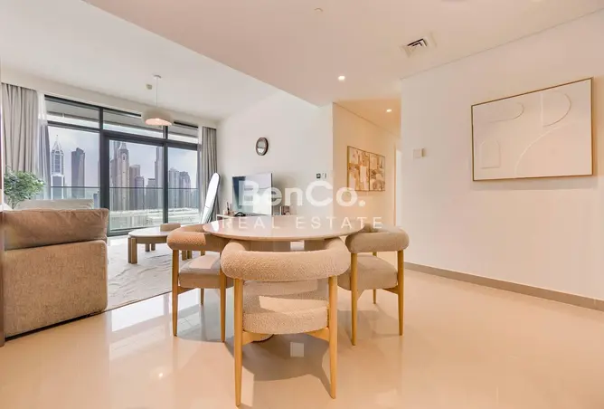 16186931 - Property Image 3