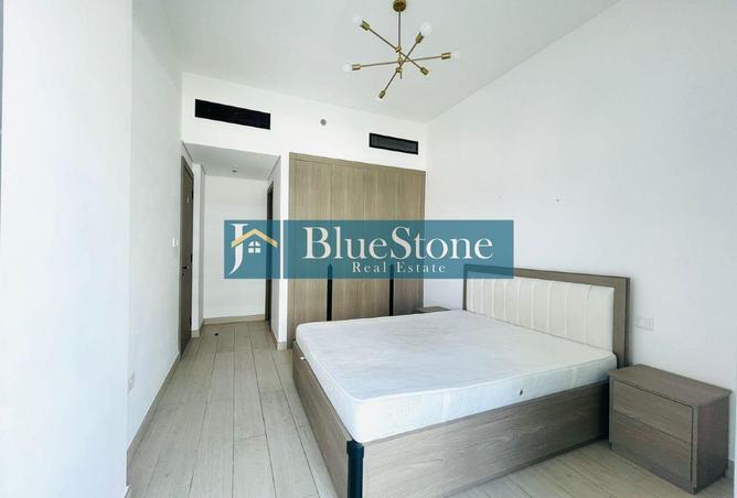 107302147 - Property Image 2