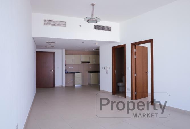 16322466 - Property Image 2