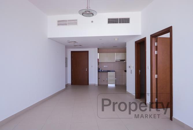 16322466 - Property Image 3