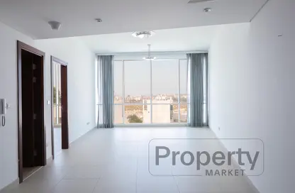 Apartment - 1 Bedroom - 2 Bathrooms for rent in Hilliana Tower - Acacia Avenues - Al Sufouh - Dubai