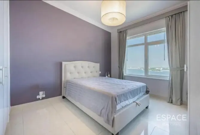 123359386 - Property Image 3