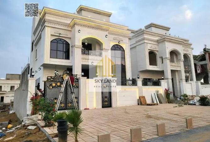 16038623 - صورة العقار 2