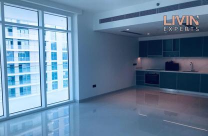 شقة - 2 غرف نوم - 2 حمامات للايجار في برج Sunrise Bay 2 - سانرايز باي - إعمار بيتشفرونت - دبي هاربور - دبي