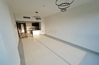 Apartment - 1 Bedroom - 2 Bathrooms for rent in Sama Meydan - Meydan Avenue - Meydan - Dubai