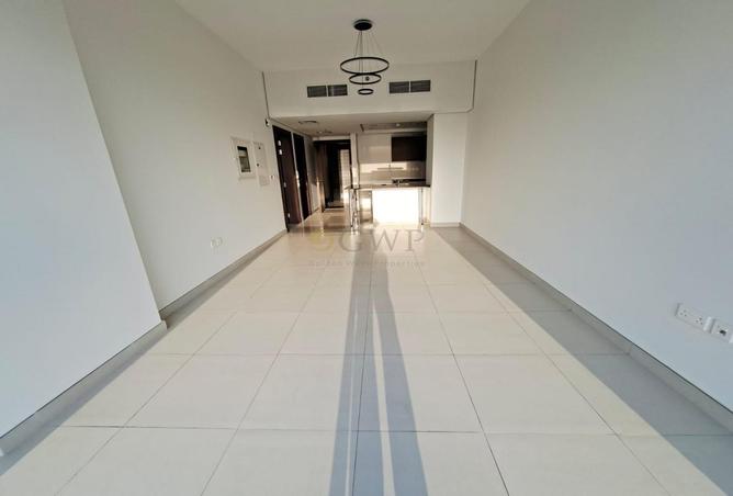 71116919 - Property Image 2