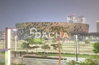 Apartment - 2 Bedrooms - 3 Bathrooms for rent in City Walk Residential Building 20 - City Walk Residential - City Walk - Dubai Apartment - 2 Bedrooms - 3 Bathrooms for rent in City Walk Residential Building 20 - City Walk Residential - City Walk - Dubai