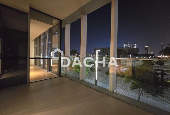 91807639 - صورة العقار 2