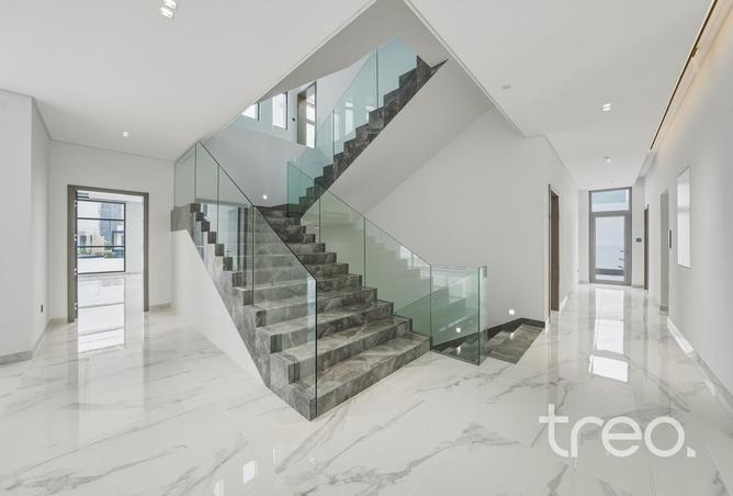 74249103 - صورة العقار 2