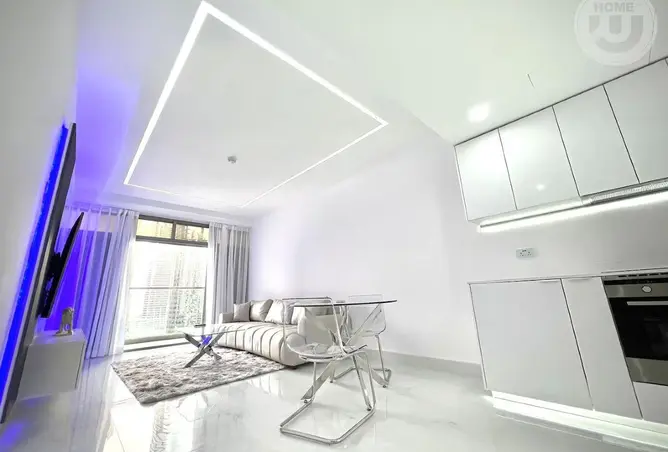 68688364 - Property Image 2
