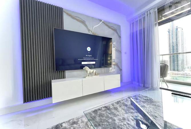 68688364 - Property Image 3