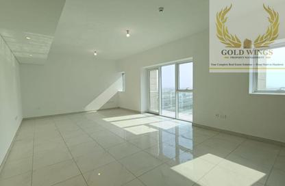 Apartment - 3 Bedrooms - 5 Bathrooms for rent in Al Raha Beach - Abu Dhabi Apartment - 3 Bedrooms - 5 Bathrooms for rent in Al Raha Beach - Abu Dhabi