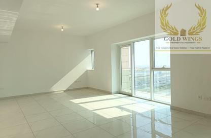 Apartment - 3 Bedrooms - 5 Bathrooms for rent in Al Raha Beach - Abu Dhabi Apartment - 3 Bedrooms - 5 Bathrooms for rent in Al Raha Beach - Abu Dhabi
