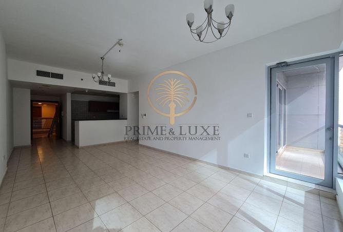 15926401 - صورة العقار 3