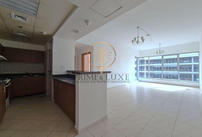 15926401 - صورة العقار 2