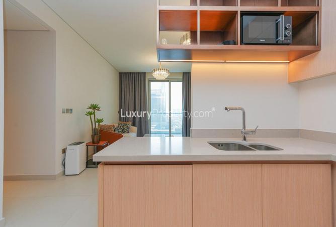 86164116 - Property Image 3