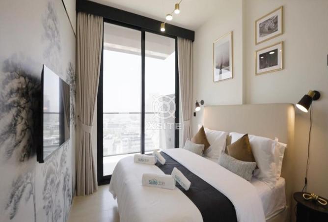 140579404 - Property Main Image