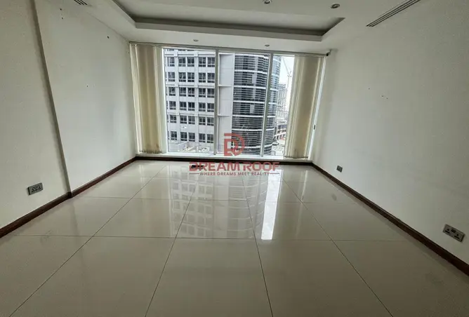 80689895 - صورة العقار 3