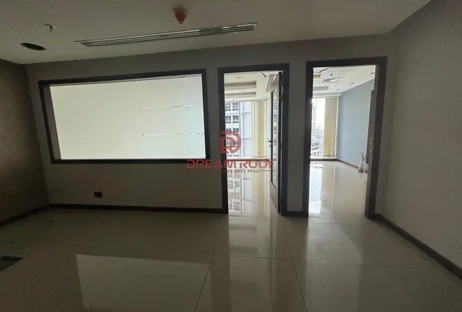 80689895 - صورة العقار 2