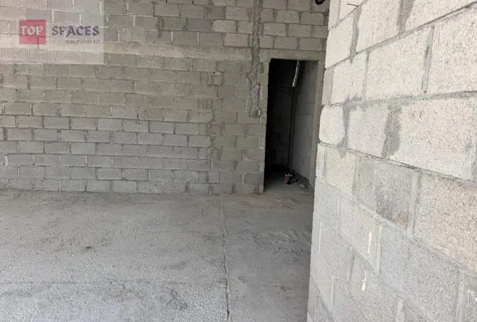 152368578 - صورة العقار 3